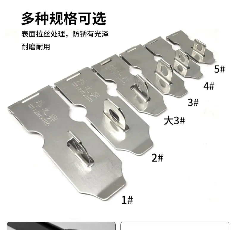 详情_02.jpg