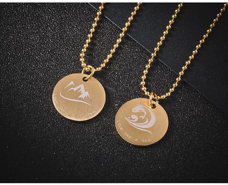 DWX0445-山盟海誓圆牌项链 (18).jpg