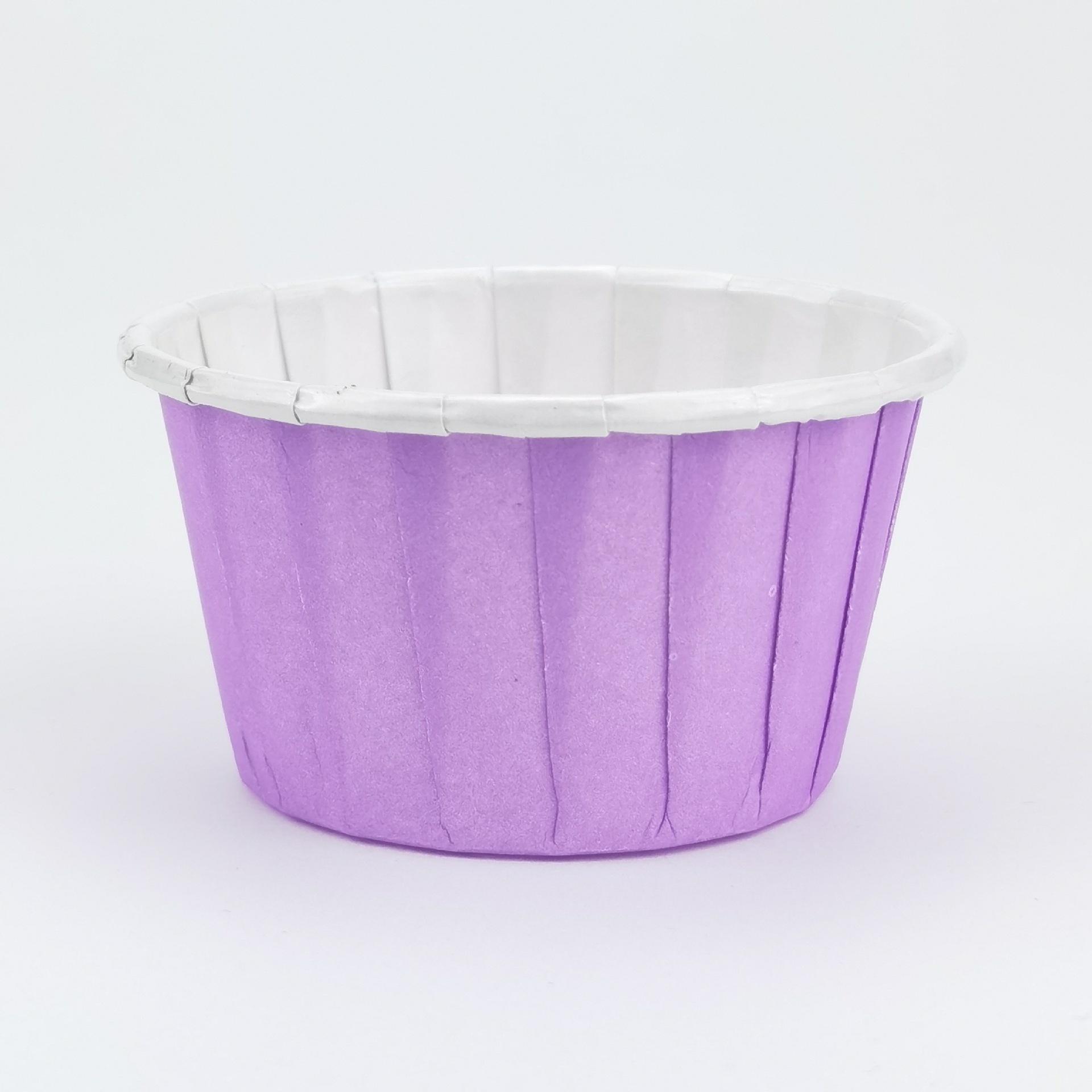f0d2402e0fcabf50c0c22559304d1f