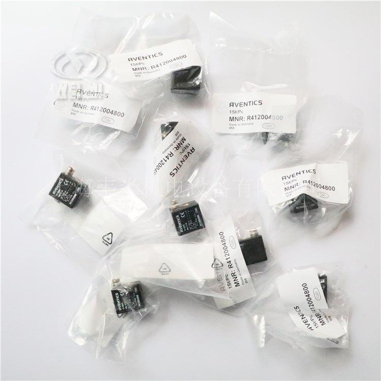 R412004800 AVENTICS传感器.jpg