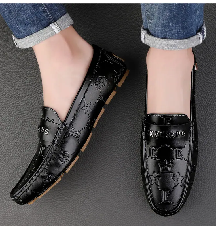 1 (12).jpg?x-oss-process=image/format,png