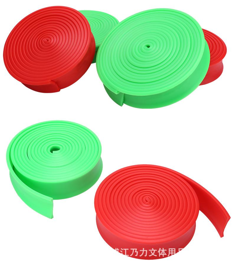 阻力带_12.jpg