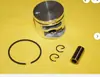 Aplicable a accesorios de motosierra de gasolina Steele MS170/MS180 biela del cigüeñal STIHL MS170/MS180
