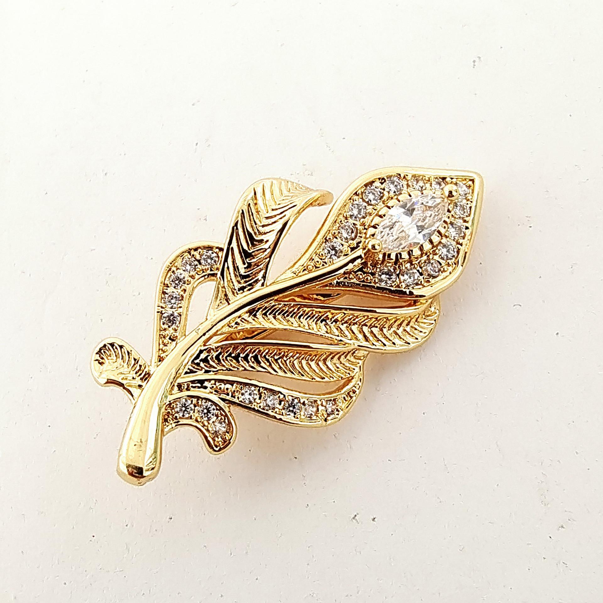 IMG_20210303_105529_副本