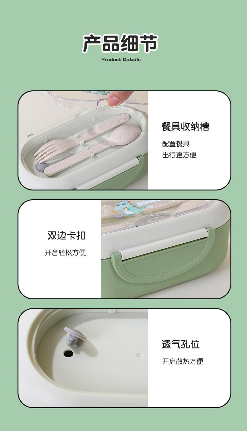 详情 (12).jpg
