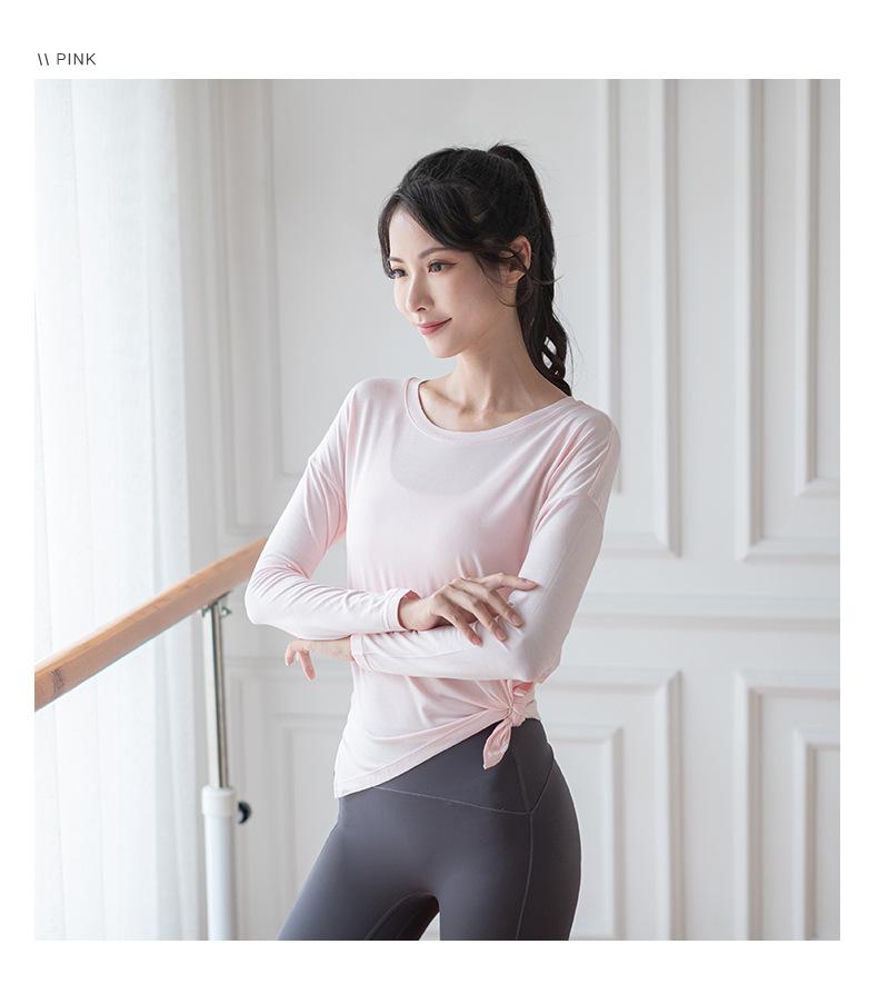 新款-9_18.jpg