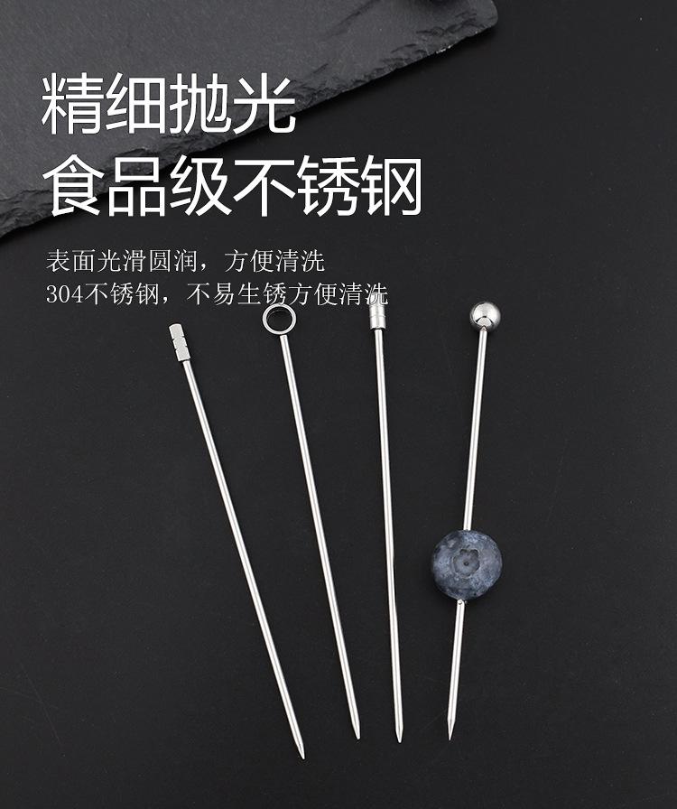 详情_05.jpg