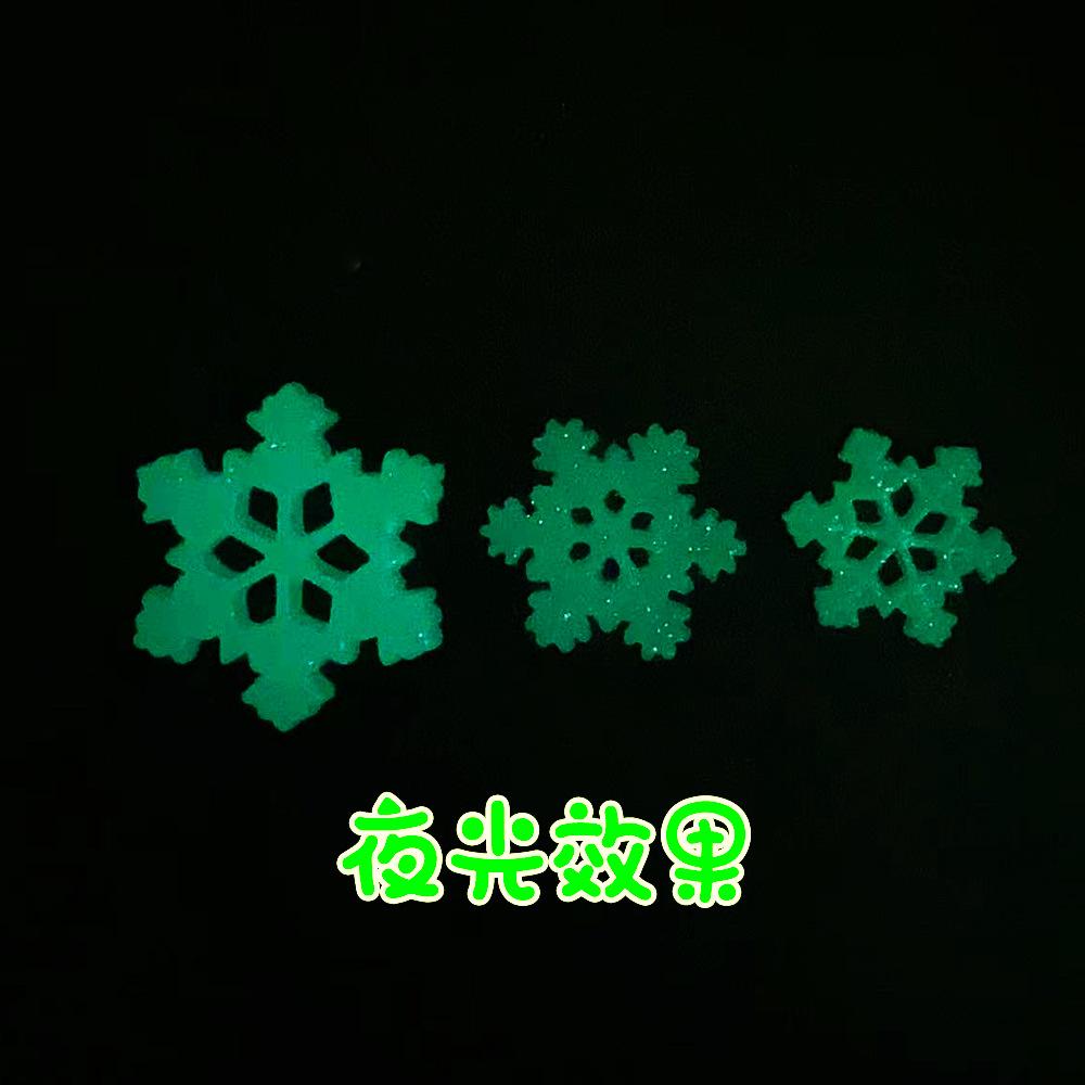 主图4.jpg