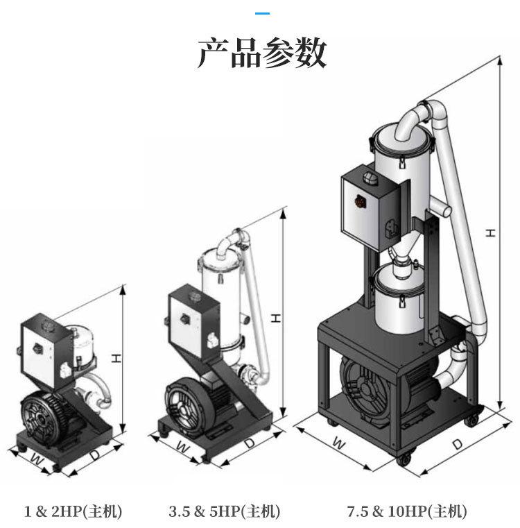 详情页_06.jpg