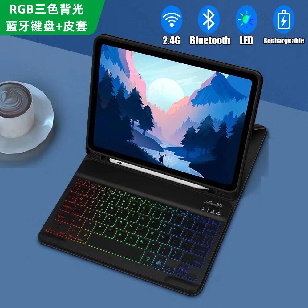 SKU6.jpg