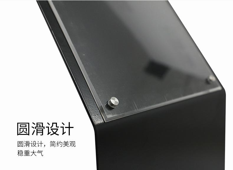 一键复制_20221209074816