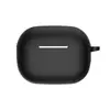 Adecuado para funda de auriculares Bluetooth inalámbricos vivo tws 3/3pro, funda de silicona anti-caída y a prueba de polvo, funda para auriculares