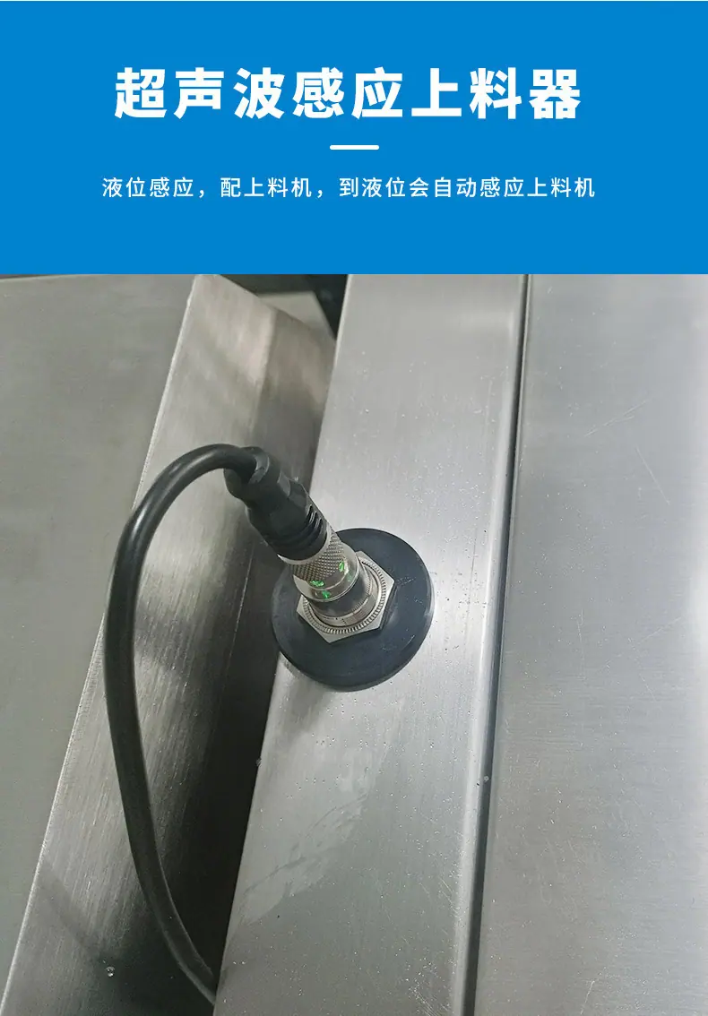 详情图05.jpg