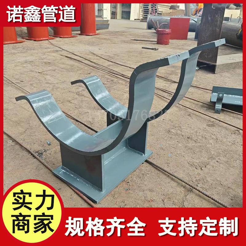 管托3375.png