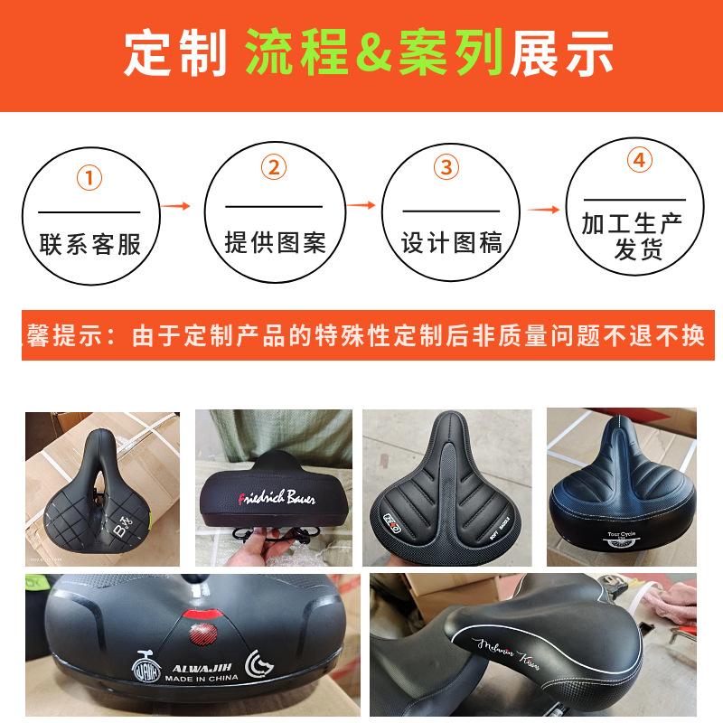 美图王_397.jpg