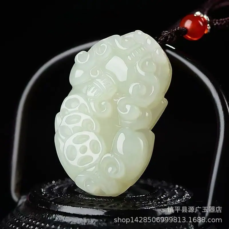 微信图片_20260512135109_3796_14