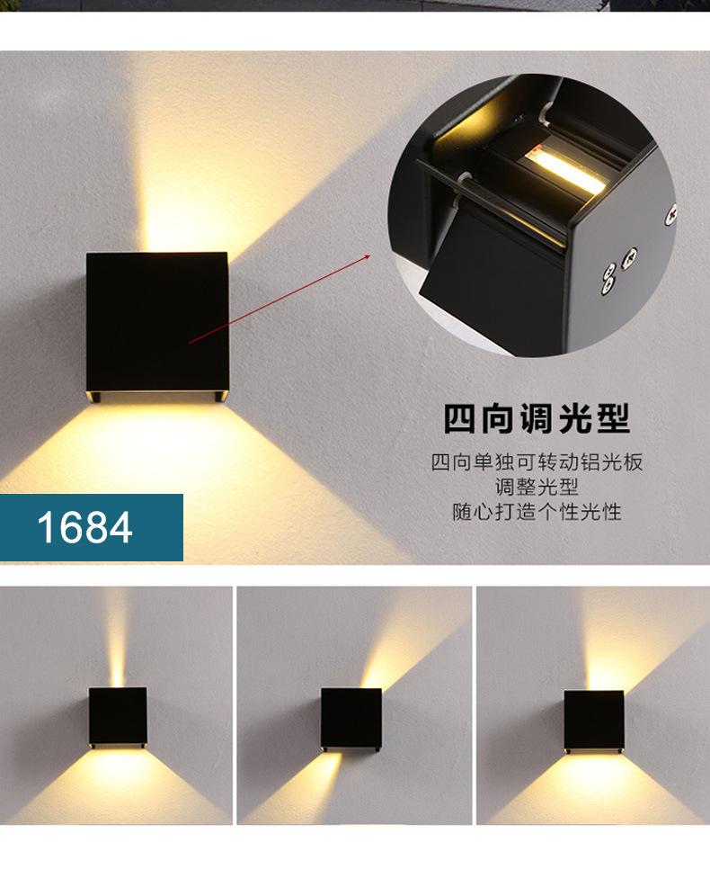 主详情---副本_08.jpg