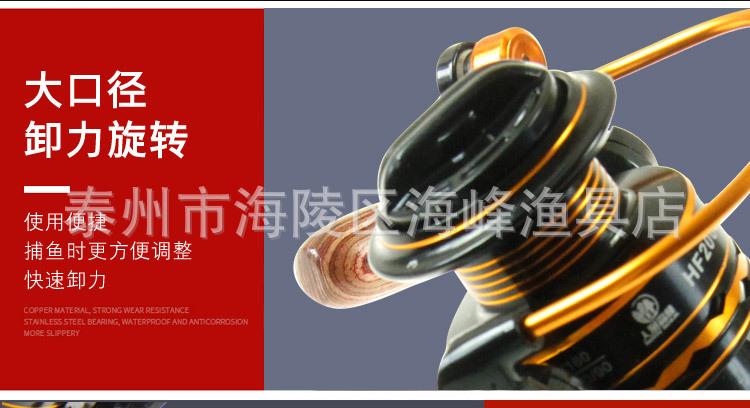 GF纺车轮详情_03.jpg