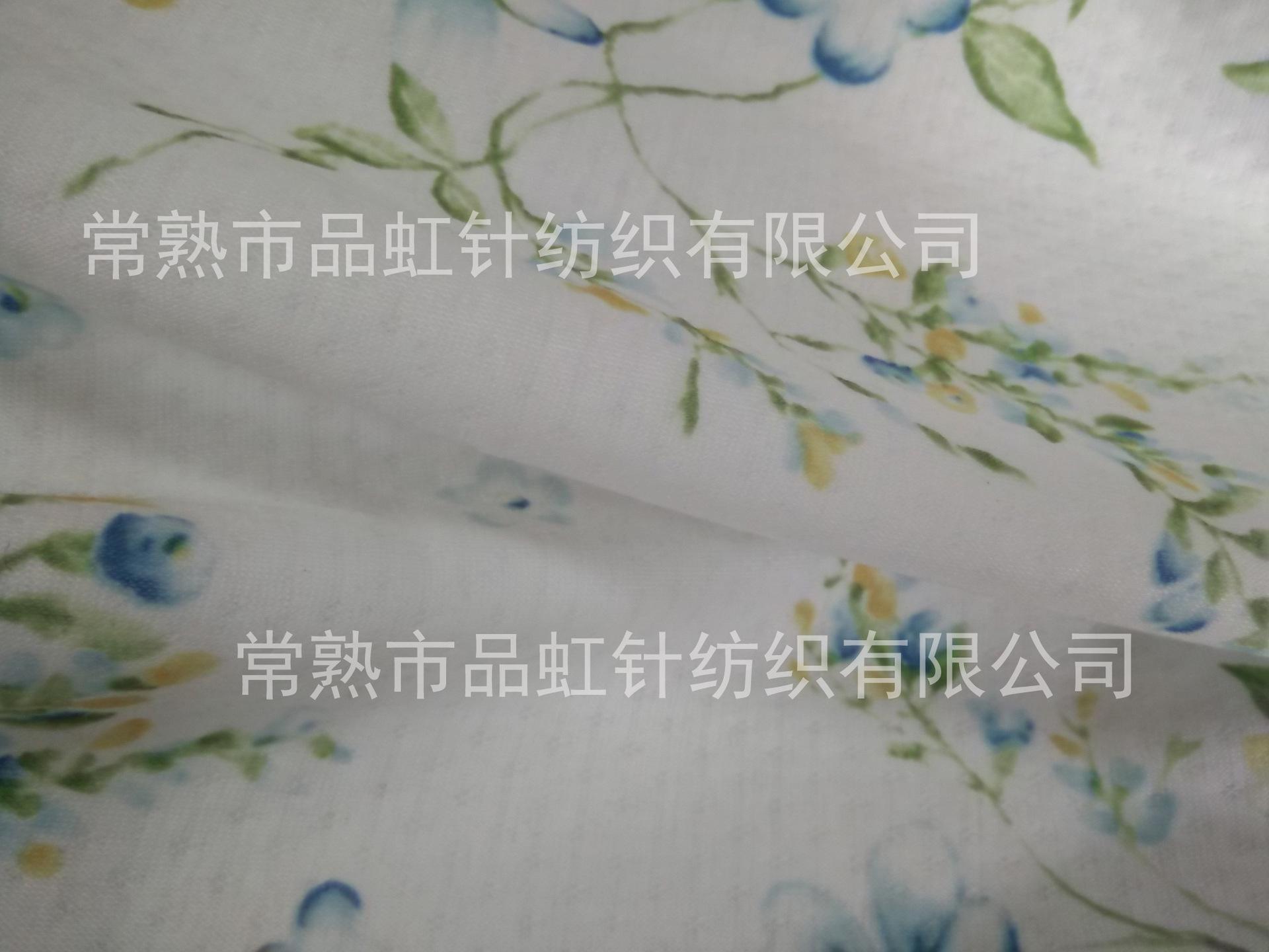 IMG20160325095229副本