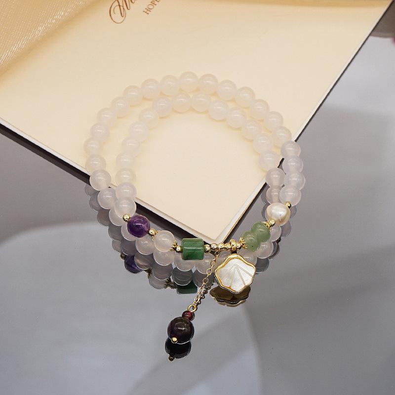 JJSL0185021049 (8).JPG