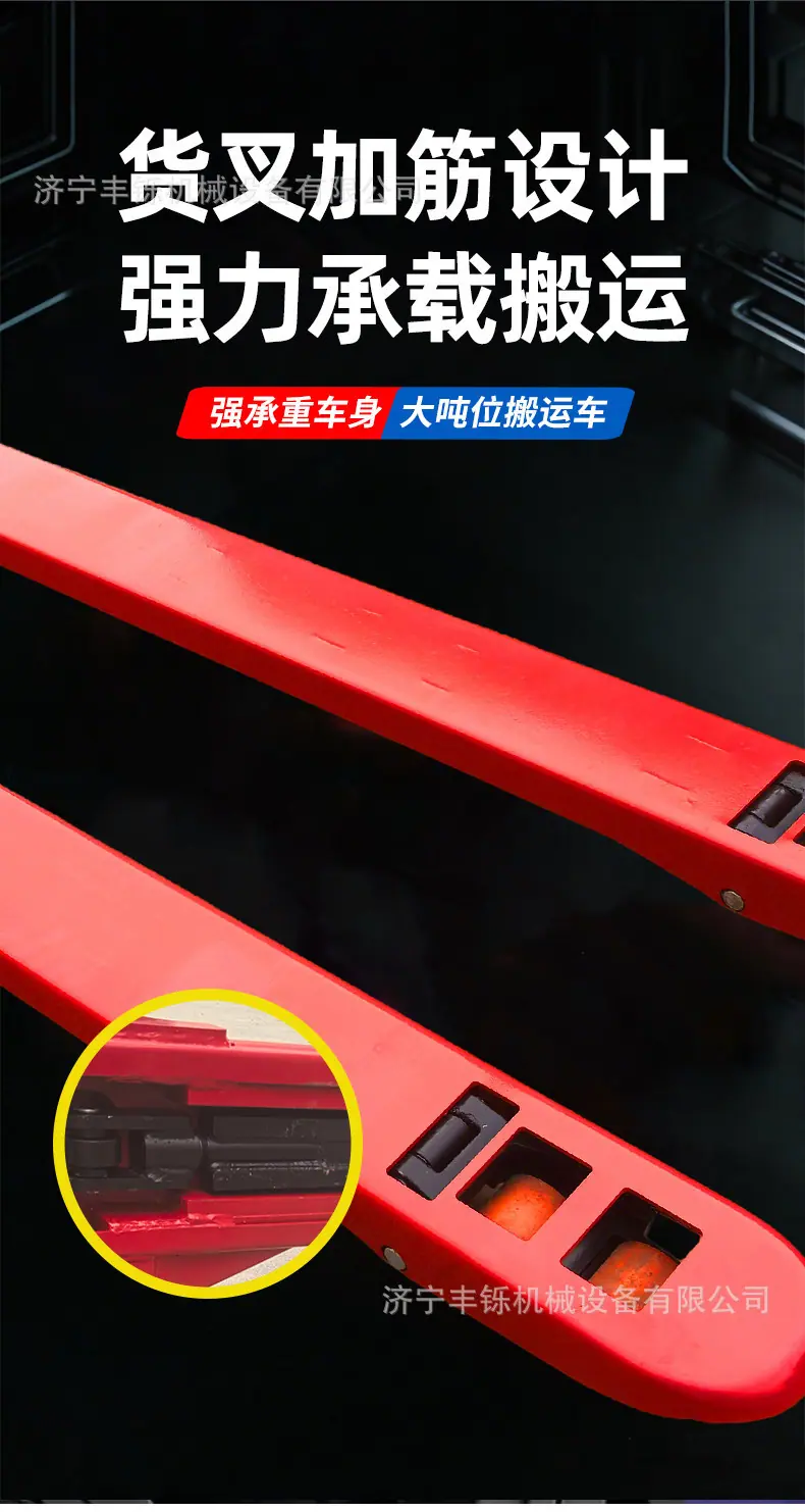 详情图_03.jpg