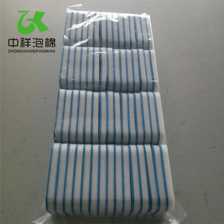 QQ图片20140515082151.jpg