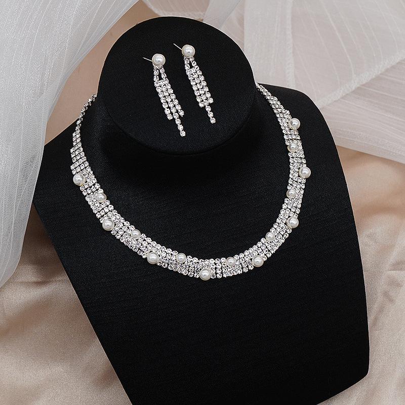 LNTL09102104 (16).JPG