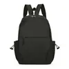 Bolso Multifuncional de Pecho Bidireccional para Hombres y Mujeres Mochila Pequeña Mochila Pequeña para Montañismo al Aire Libre Ligera Impermeable Bolso Cruzado de Viaje
