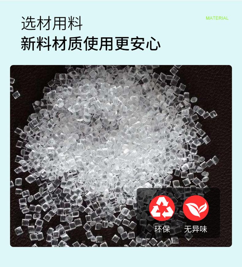透明喷壶详情_07