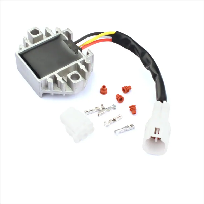 R2022.0 (9)