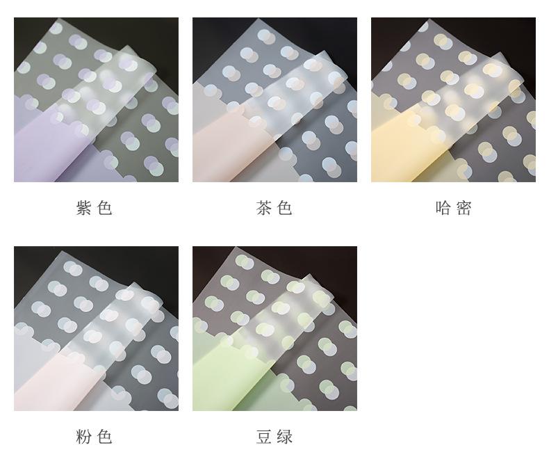 未标题-1_03.jpg