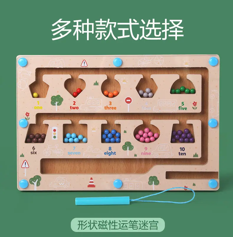 详情_04.jpg