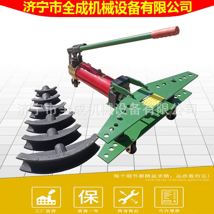 750主图模板3.jpg