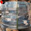 Cinta Transportadora de Acero Inoxidable Duro 304 Ancho 1500 con Buena Planitud Hv300 Equipo de Secado Izquierdo y Derecho Cinta Transportadora