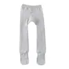 Leggings para Bebé Otoño e Invierno Nuevos Engrosados Cálidos Pantimedias para Niños Entrepierna que No Cae Color Sólido Lazo Pantalones Todo en Uno