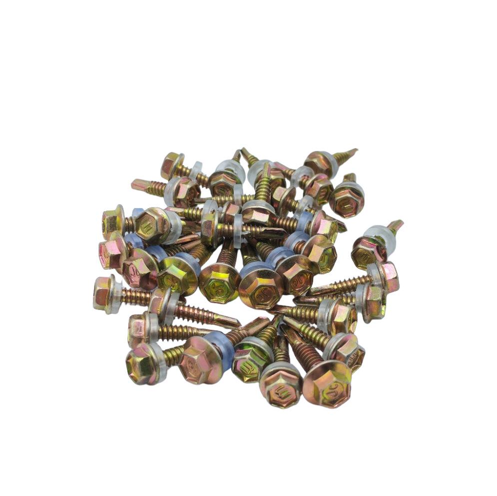 56e0fdf4-d53a-4ec4-9070-c40616