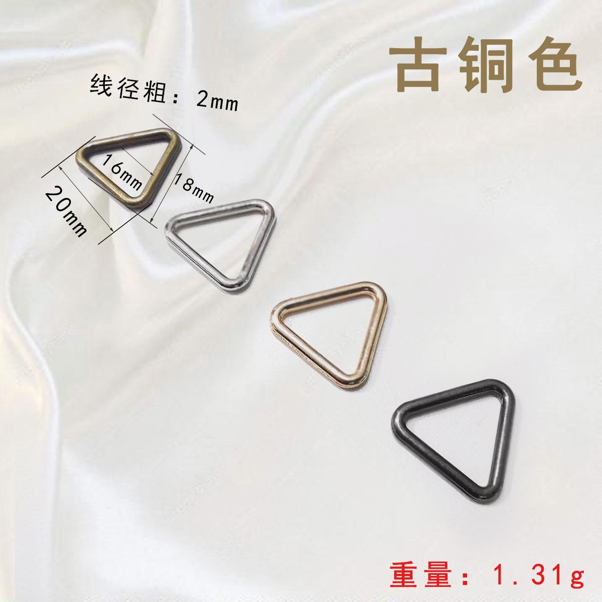 16mm古铜色.jpg