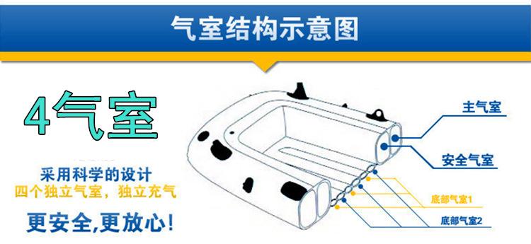 内页16