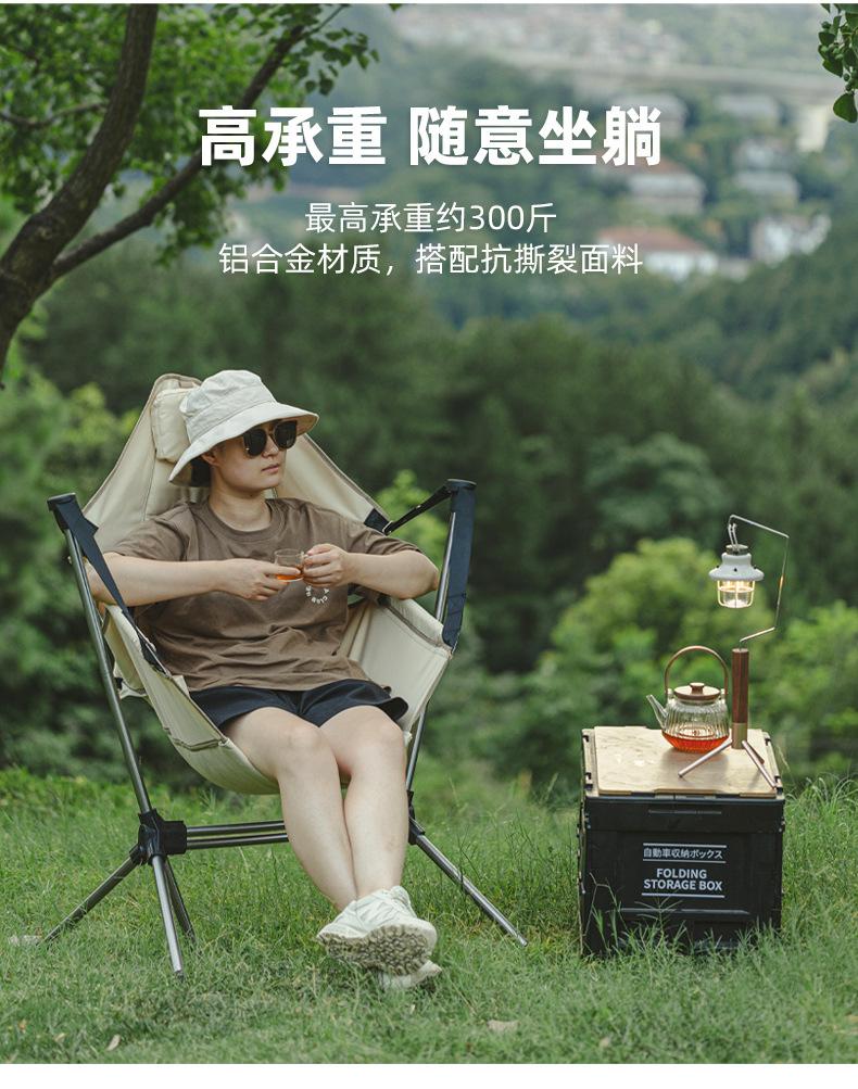详情_08.jpg