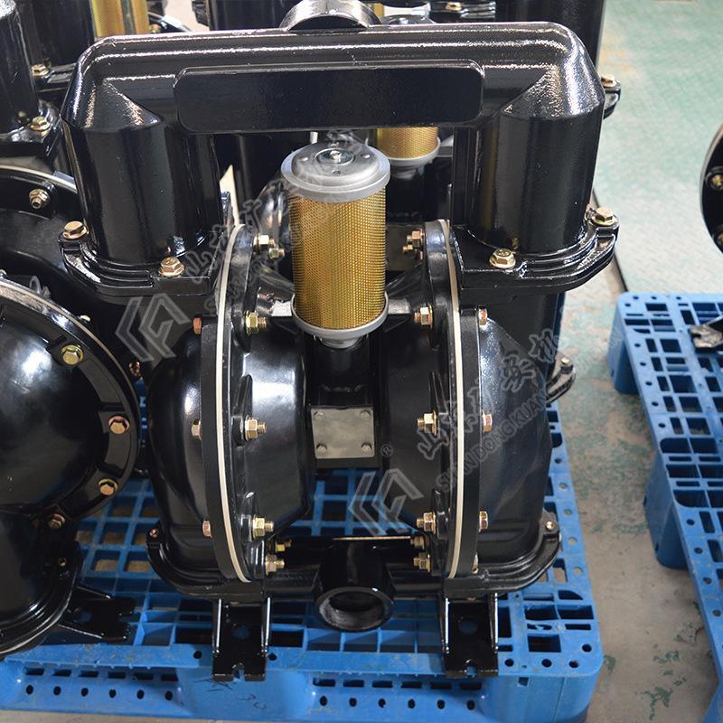 气动隔膜泵 (3).jpg