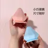 Pelota de masaje de fascia para yoga para relajación muscular de pies, espalda, cintura, hombros y cuello, pelota meridiana multifuncional para fitness