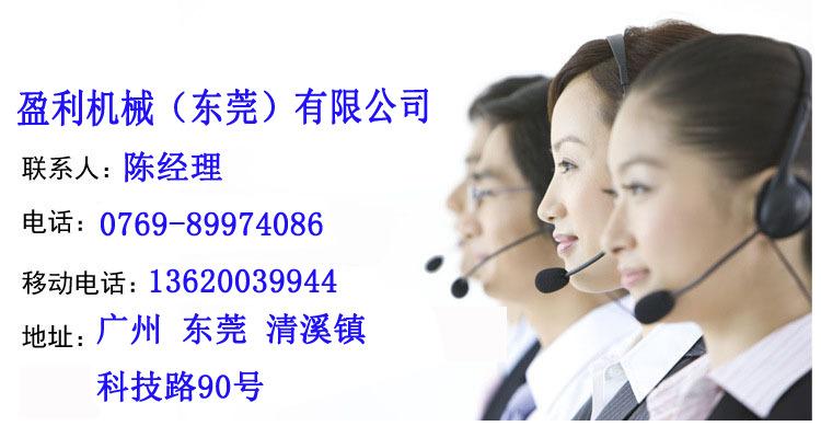 个人名片9.jpg
