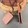 Colgante de Madera de Azufaifo Natural con Apertura Lateral, un Amuleto Protector que Puede Contener un Papel de Dibujo, Colgante de Madera Exquisito para Uso Taoísta