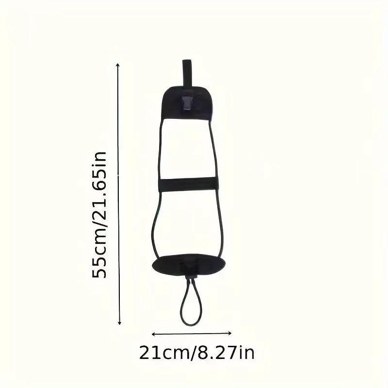 O1CN01a974xR1jBArXexXZR_!!2218