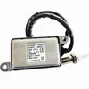 2894940 Partes del Motor Knox Sensor de Oxígeno 2894940