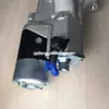Motor de Arranque Automático 12V 1.6KW al por Mayor 28100-75190 para HILUX HIACE
