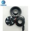 Aplicable al embrague del compresor de A/C Sanden SD7H15 SD709 Dodge Durango