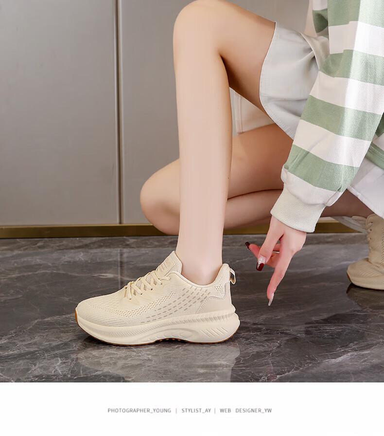 b89f019872136b30.jpg?x-oss-process=image/format,png