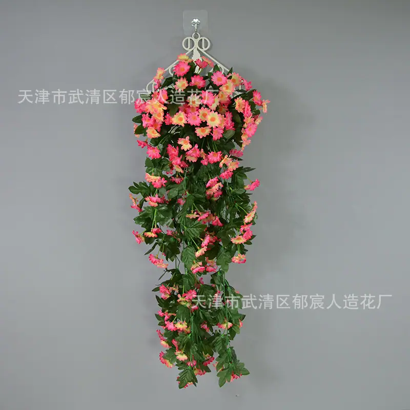 详情_03.jpg