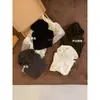 MZI STUDIO Outono Versátil Slim Fit Confortável Fino com Capuz e Zíper Camisa Base para Mulheres 13353